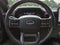 2023 Ford Expedition Limited MAX