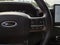 2023 Ford Expedition Limited MAX