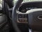 2023 Ford Expedition Limited MAX