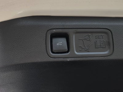 2023 Ford Expedition Limited MAX