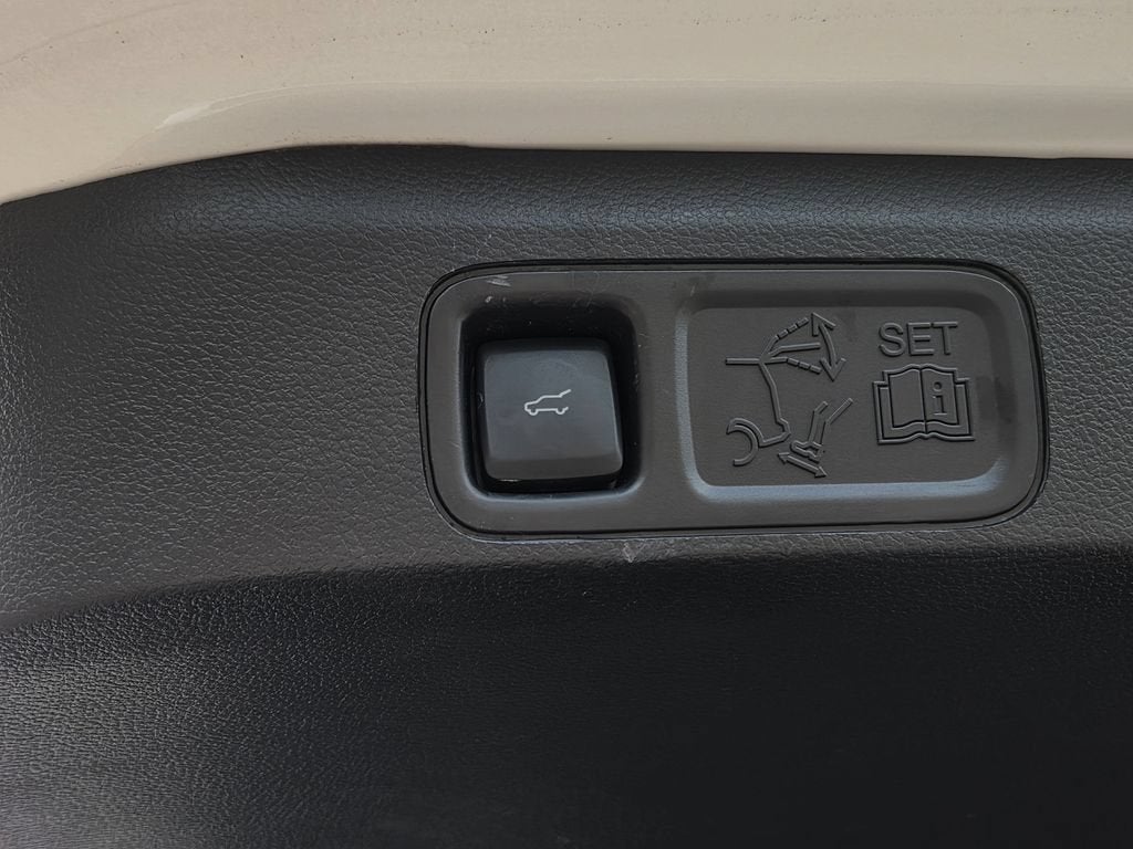 2023 Ford Expedition Limited MAX