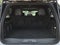 2023 Ford Expedition Limited MAX