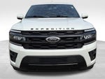 2023 Ford Expedition Limited MAX