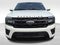 2023 Ford Expedition Limited MAX