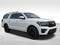 2023 Ford Expedition Limited MAX