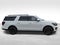 2023 Ford Expedition Limited MAX