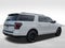 2023 Ford Expedition Limited MAX