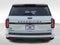 2023 Ford Expedition Limited MAX