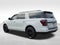 2023 Ford Expedition Limited MAX