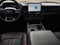 2023 Ford Expedition Limited MAX