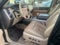 2014 Ford Expedition King Ranch