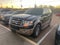 2014 Ford Expedition King Ranch