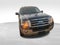 2014 Ford Expedition King Ranch