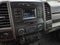 2019 Ford F-250 XL