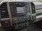 2019 Ford F-250 XL