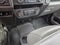 2019 Ford F-250 XL