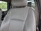 2019 Ford F-250 XL