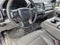 2019 Ford F-250 XL