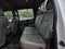 2019 Ford F-250 XL