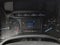 2019 Ford F-250 XL