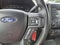 2019 Ford F-250 XL