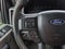 2019 Ford F-250 XL