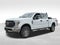 2019 Ford F-250 XL