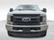 2019 Ford F-250 XL