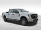 2019 Ford F-250 XL