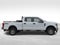 2019 Ford F-250 XL