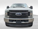 2019 Ford F-250 XL
