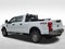 2019 Ford F-250 XL