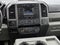 2019 Ford F-250 XL