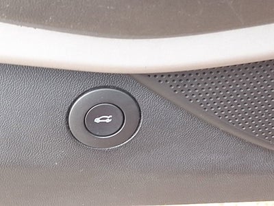 2020 Chevrolet Camaro 1LT