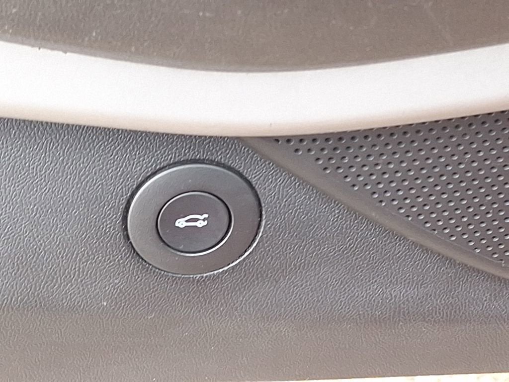 2020 Chevrolet Camaro 1LT