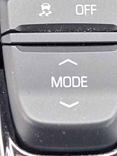 2020 Chevrolet Camaro 1LT