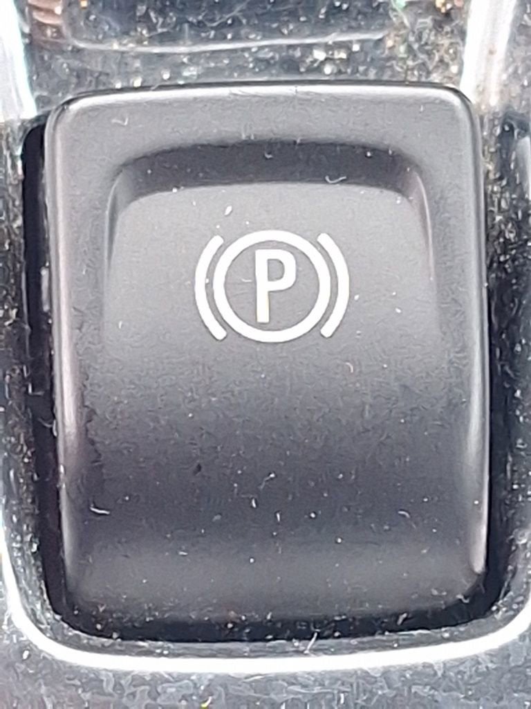 2020 Chevrolet Camaro 1LT