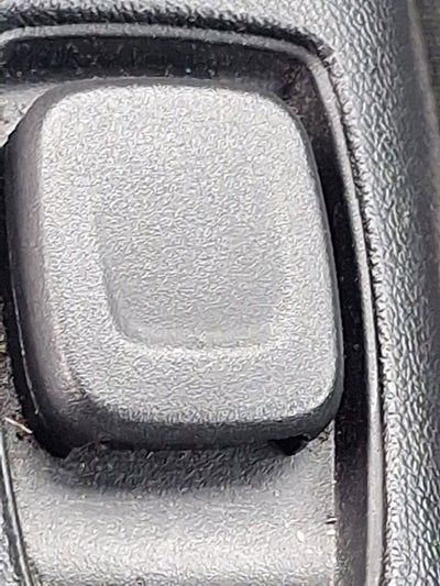 2020 Chevrolet Camaro 1LT