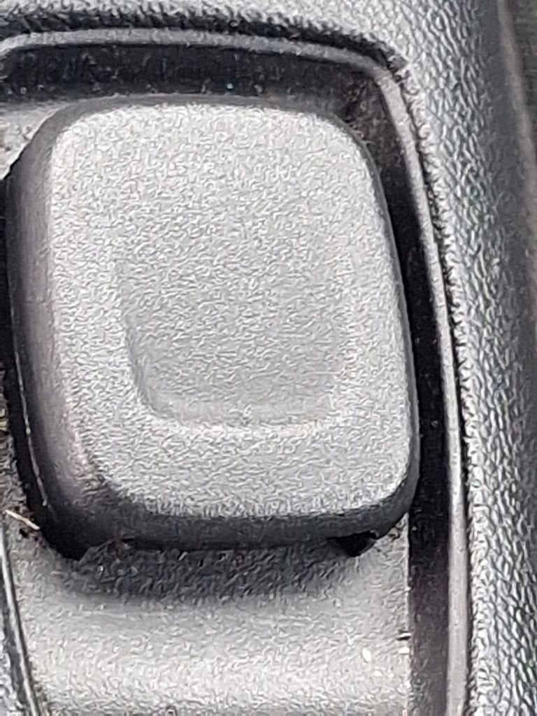 2020 Chevrolet Camaro 1LT