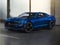 2023 Chevrolet Camaro 2LT
