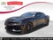 2019 Chevrolet Camaro 3LT