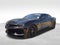 2019 Chevrolet Camaro 3LT
