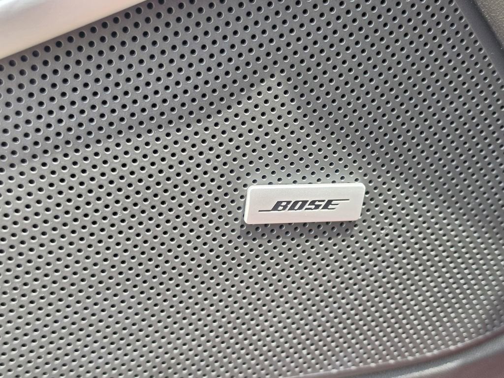 2018 Chevrolet Camaro 2SS