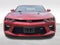 2018 Chevrolet Camaro 2SS