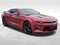 2018 Chevrolet Camaro 2SS