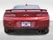 2018 Chevrolet Camaro 2SS