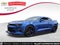 2017 Chevrolet Camaro 2SS