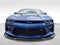 2017 Chevrolet Camaro 2SS