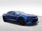 2017 Chevrolet Camaro 2SS