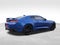 2017 Chevrolet Camaro 2SS
